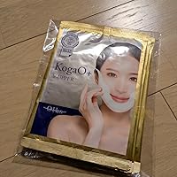 KogaO+ 11枚セット ORLINKS. / KogaO+の公式商品情報｜美容・化粧品情報はアットコスメ